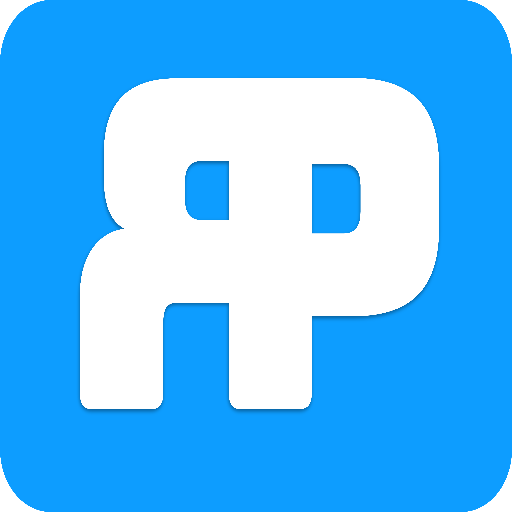RoosPlus